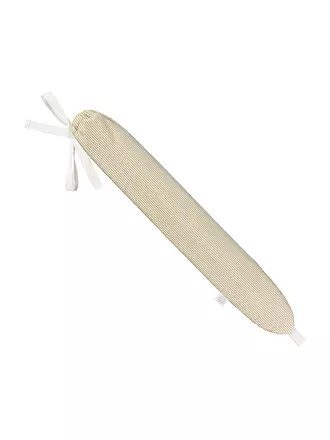 YUYU | Wärmeflasche - Bottle Cotton Beige | 